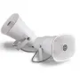 Рупорный громкоговоритель CVGAUDIO HPM30T